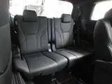 2024 Toyota Alphard Hybrid Hybrid 2.5 Z White Van for sale, Japanese used car export - photo 11 of 40 | GULJI TRADERS