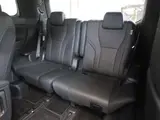 2024 Toyota Alphard Hybrid Hybrid 2.5 Z White Van for sale, Japanese used car export - photo 12 of 40 | GULJI TRADERS