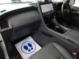 2024 Toyota Alphard Hybrid Hybrid 2.5 Z White Van for sale, Japanese used car export - photo 15 of 40 | GULJI TRADERS