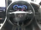 2024 Toyota Alphard Hybrid Hybrid 2.5 Z White Van for sale, Japanese used car export - photo 17 of 40 | GULJI TRADERS