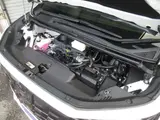 2024 Toyota Alphard Hybrid Hybrid 2.5 Z White Van for sale, Japanese used car export - photo 29 of 40 | GULJI TRADERS
