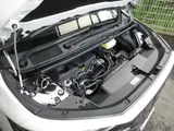 2024 Toyota Alphard Hybrid Hybrid 2.5 Z White Van for sale, Japanese used car export - photo 30 of 40 | GULJI TRADERS