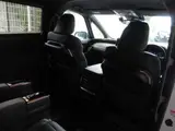 2024 Toyota Alphard Hybrid Hybrid 2.5 Z White Van for sale, Japanese used car export - photo 39 of 40 | GULJI TRADERS