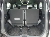2024 Toyota Alphard Hybrid Hybrid 2.5 Z Black Van for sale, Japanese used car export - photo 5 of 52 | GULJI TRADERS