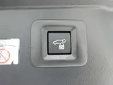 2024 Toyota Alphard Hybrid Hybrid 2.5 Z Black Van for sale, Japanese used car export - photo 6 of 52 | GULJI TRADERS