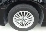 2024 Toyota Alphard Hybrid Hybrid 2.5 Z Black Van for sale, Japanese used car export - photo 8 of 52 | GULJI TRADERS