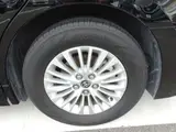 2024 Toyota Alphard Hybrid Hybrid 2.5 Z Black Van for sale, Japanese used car export - photo 9 of 52 | GULJI TRADERS