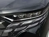 2024 Toyota Alphard Hybrid Hybrid 2.5 Z Black Van for sale, Japanese used car export - photo 15 of 52 | GULJI TRADERS