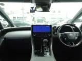 2024 Toyota Alphard Hybrid Hybrid 2.5 Z Black Van for sale, Japanese used car export - photo 16 of 52 | GULJI TRADERS