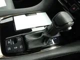 2024 Toyota Alphard Hybrid Hybrid 2.5 Z Black Van for sale, Japanese used car export - photo 31 of 52 | GULJI TRADERS