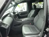 2024 Toyota Alphard Hybrid Hybrid 2.5 Z Black Van for sale, Japanese used car export - photo 34 of 52 | GULJI TRADERS
