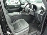 2024 Toyota Alphard Hybrid Hybrid 2.5 Z Black Van for sale, Japanese used car export - photo 40 of 52 | GULJI TRADERS