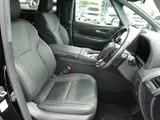2024 Toyota Alphard Hybrid Hybrid 2.5 Z Black Van for sale, Japanese used car export - photo 41 of 52 | GULJI TRADERS