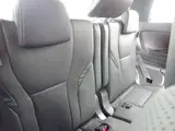 2024 Toyota Alphard Hybrid Hybrid 2.5 Z Black Van for sale, Japanese used car export - photo 46 of 52 | GULJI TRADERS