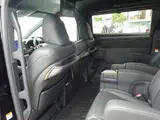 2024 Toyota Alphard Hybrid Hybrid 2.5 Z Black Van for sale, Japanese used car export - photo 48 of 52 | GULJI TRADERS