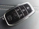 2024 Toyota Alphard Hybrid Hybrid 2.5 Z Black Van for sale, Japanese used car export - photo 52 of 52 | GULJI TRADERS