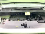 2024 Toyota Alphard Hybrid Hybrid Z Pearl Van for sale, Japanese used car export - photo 4 of 29 | GULJI TRADERS