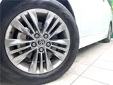 2024 Toyota Alphard Hybrid Hybrid Z Pearl Van for sale, Japanese used car export - photo 8 of 29 | GULJI TRADERS