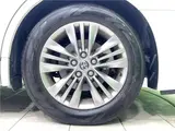 2024 Toyota Alphard Hybrid Hybrid Z Pearl Van for sale, Japanese used car export - photo 10 of 29 | GULJI TRADERS