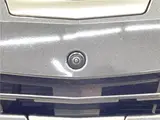 2024 Toyota Alphard Hybrid Hybrid Z Pearl Van for sale, Japanese used car export - photo 25 of 29 | GULJI TRADERS