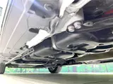 2024 Toyota Alphard Hybrid Hybrid Z Pearl Van for sale, Japanese used car export - photo 29 of 29 | GULJI TRADERS