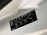 2024 Toyota Alphard Hybrid Hybrid Z Van for sale, Japanese used car export - photo 2 of 30 | GULJI TRADERS