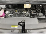 2024 Toyota Alphard Hybrid Hybrid Z Van for sale, Japanese used car export - photo 6 of 30 | GULJI TRADERS