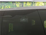 2024 Toyota Alphard Hybrid Hybrid Z Van for sale, Japanese used car export - photo 7 of 30 | GULJI TRADERS