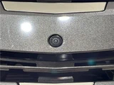 2024 Toyota Alphard Hybrid Hybrid Z Van for sale, Japanese used car export - photo 9 of 30 | GULJI TRADERS