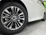 2024 Toyota Alphard Hybrid Hybrid Z Van for sale, Japanese used car export - photo 10 of 30 | GULJI TRADERS
