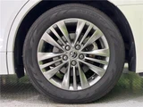 2024 Toyota Alphard Hybrid Hybrid Z Van for sale, Japanese used car export - photo 11 of 30 | GULJI TRADERS