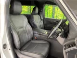 2024 Toyota Alphard Hybrid Hybrid Z Van for sale, Japanese used car export - photo 23 of 30 | GULJI TRADERS