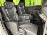 2024 Toyota Alphard Hybrid Hybrid Z Van for sale, Japanese used car export - photo 25 of 30 | GULJI TRADERS