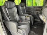 2024 Toyota Alphard Hybrid Hybrid Z Van for sale, Japanese used car export - photo 26 of 30 | GULJI TRADERS