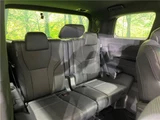 2024 Toyota Alphard Hybrid Hybrid Z Van for sale, Japanese used car export - photo 27 of 30 | GULJI TRADERS
