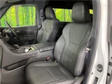 2024 Toyota Alphard Hybrid Hybrid Z Van for sale, Japanese used car export - photo 28 of 30 | GULJI TRADERS