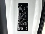 2024 Toyota Alphard Hybrid Hybrid Z Van for sale, Japanese used car export - photo 2 of 30 | GULJI TRADERS
