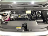 2024 Toyota Alphard Hybrid Hybrid Z Van for sale, Japanese used car export - photo 5 of 30 | GULJI TRADERS