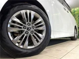 2024 Toyota Alphard Hybrid Hybrid Z Van for sale, Japanese used car export - photo 6 of 30 | GULJI TRADERS