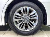 2024 Toyota Alphard Hybrid Hybrid Z Van for sale, Japanese used car export - photo 8 of 30 | GULJI TRADERS
