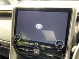 2024 Toyota Alphard Hybrid Hybrid Z Van for sale, Japanese used car export - photo 18 of 30 | GULJI TRADERS
