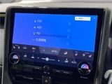2024 Toyota Alphard Hybrid Hybrid Z Van for sale, Japanese used car export - photo 19 of 30 | GULJI TRADERS