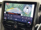 2024 Toyota Alphard Hybrid Hybrid Z Van for sale, Japanese used car export - photo 20 of 30 | GULJI TRADERS