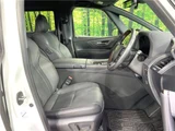 2024 Toyota Alphard Hybrid Hybrid Z Van for sale, Japanese used car export - photo 25 of 30 | GULJI TRADERS