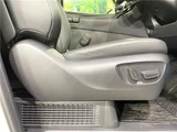 2024 Toyota Alphard Hybrid Hybrid Z Van for sale, Japanese used car export - photo 28 of 30 | GULJI TRADERS