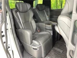 2024 Toyota Alphard Hybrid Hybrid Z Van for sale, Japanese used car export - photo 29 of 30 | GULJI TRADERS