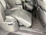 2024 Toyota Alphard Hybrid Hybrid Z Van for sale, Japanese used car export - photo 30 of 30 | GULJI TRADERS
