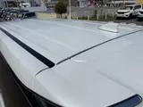 2024 Toyota Alphard Hybrid Z White Van for sale, Japanese used car export - photo 8 of 50 | GULJI TRADERS