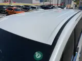 2024 Toyota Alphard Hybrid Z White Van for sale, Japanese used car export - photo 9 of 50 | GULJI TRADERS