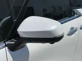 2024 Toyota Alphard Hybrid Z White Van for sale, Japanese used car export - photo 10 of 50 | GULJI TRADERS